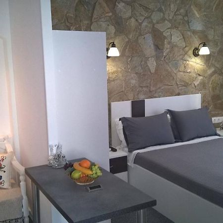 Triovasálos Eleni'S Traditional House מראה חיצוני תמונה