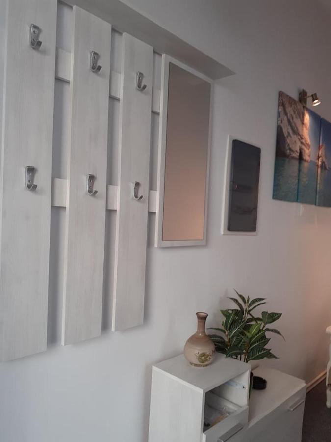 Triovasálos Eleni'S Traditional House מראה חיצוני תמונה