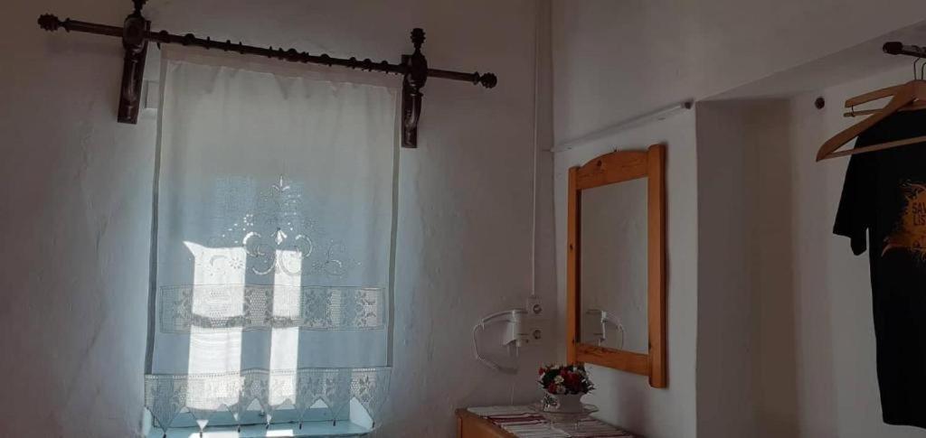Triovasálos Eleni'S Traditional House מראה חיצוני תמונה