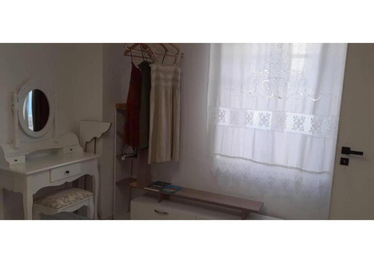 Triovasálos Eleni'S Traditional House מראה חיצוני תמונה